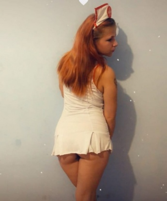 Лапуська, 19